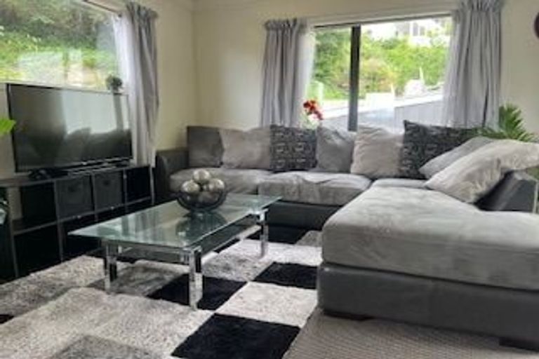 Photo of property in 17 Serpentine Avenue, Dunedin Central, Dunedin, 9016