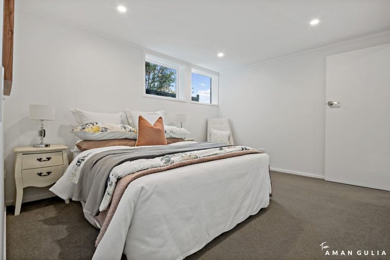 Photo of property in 42 Upper Harbour Drive, Greenhithe, Auckland, 0632