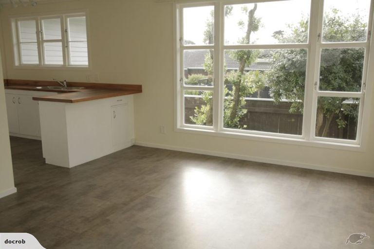 Photo of property in 97 The Esplanade, Raumati South, Paraparaumu, 5032