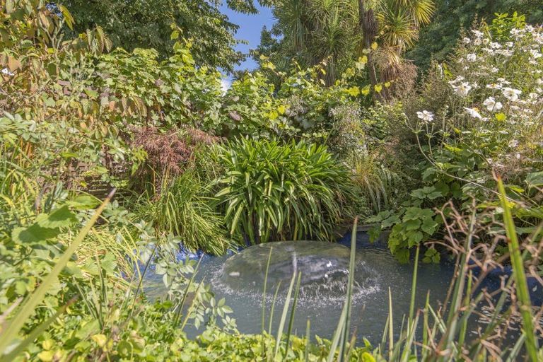 Photo of property in 7 Ivory Gardens, Rangiora, 7400