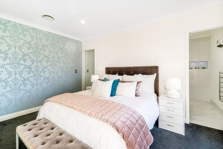 Photo of property in 11 Frisby Drive, West Melton, 7618