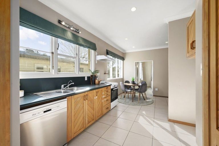 Photo of property in 29 Allen Street, Boulcott, Lower Hutt, 5011
