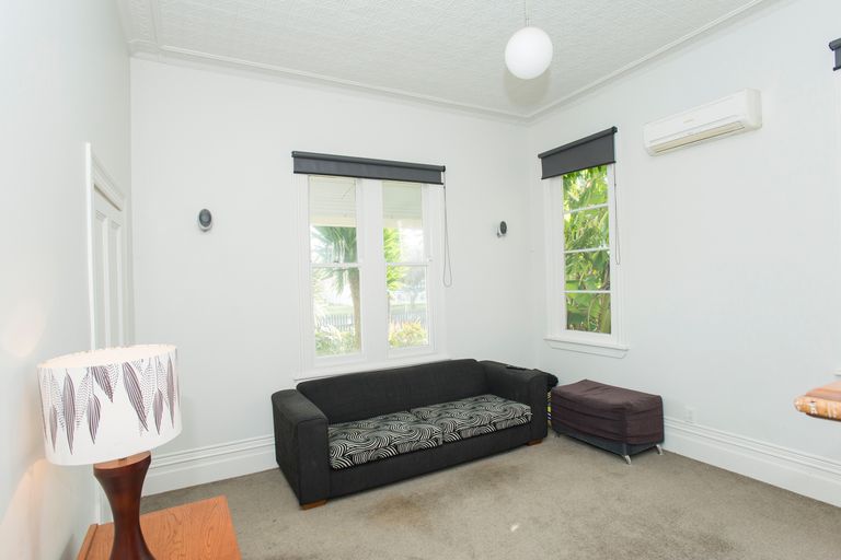 Photo of property in 109 Harris Street, Inner Kaiti, Gisborne, 4010