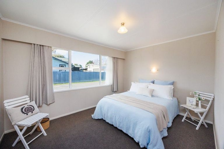 Photo of property in 23a Hobson Street, Feilding, 4702