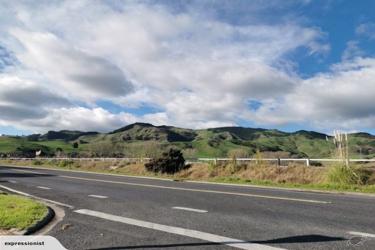 Photo of property in 6 Kinsella Place, Paeroa, 3600