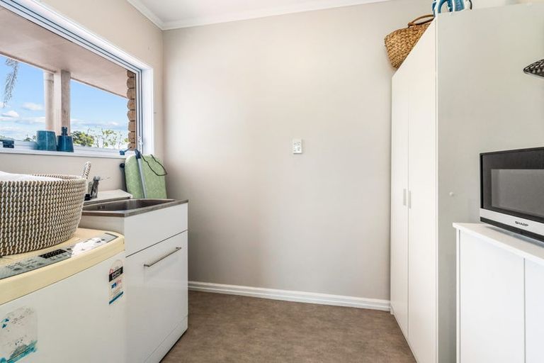 Photo of property in 48 First Avenue, Avenues, Whangarei, 0110