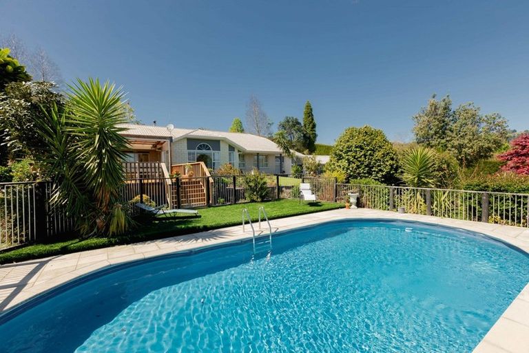 Photo of property in 40a Snodgrass Road, Te Puna, Tauranga, 3174