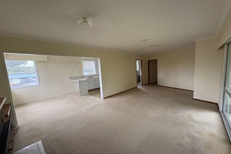 Photo of property in 73 Pandora Avenue, Sunnybrook, Rotorua, 3015