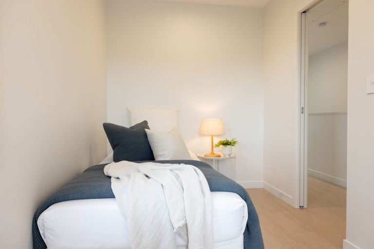 Photo of property in 58 Nganui Avenue, Takanini, Auckland, 2112