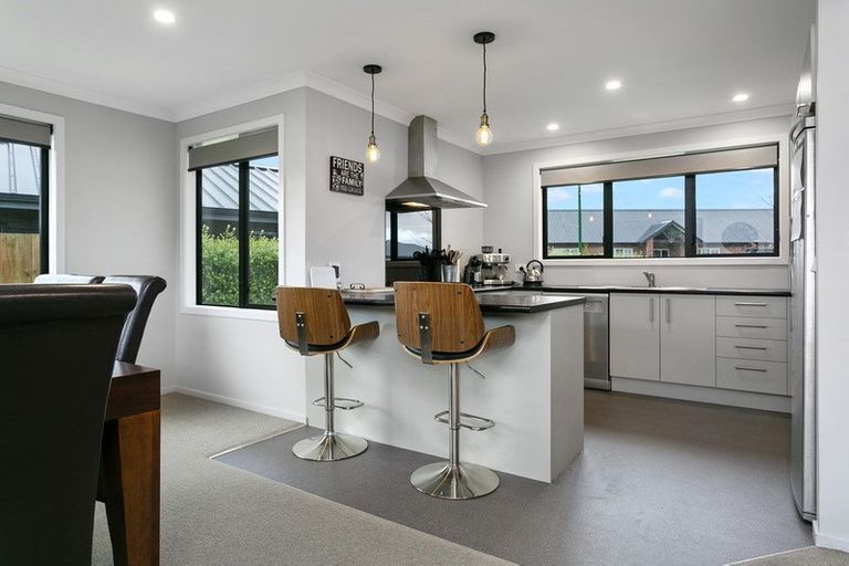 Photo of property in 20 Maple Place, Matamata, 3400