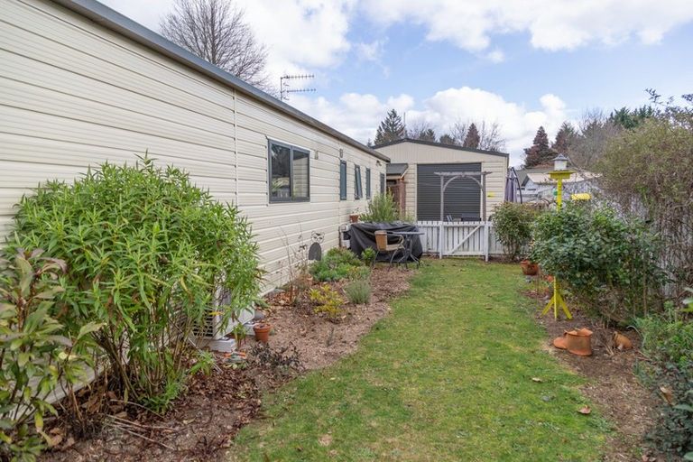 Photo of property in 32 Te Whakarau Street, Turangi, 3334