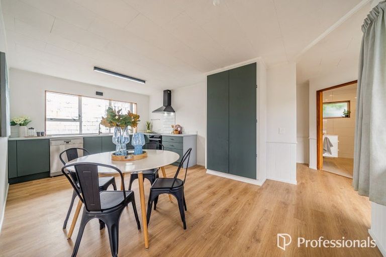 Photo of property in 223b Stokes Valley Road, Stokes Valley, Lower Hutt, 5019