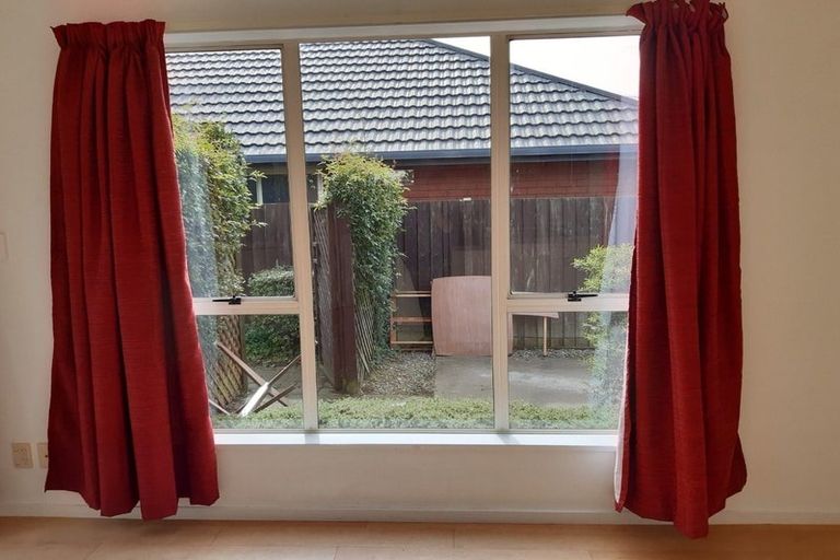 Photo of property in 1/27 Staveley Street, Avonhead, Christchurch, 8042