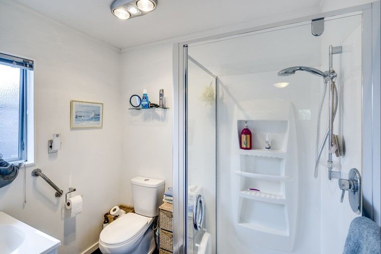 Photo of property in 119a Kenilworth Road, Mayfair, Hastings, 4122