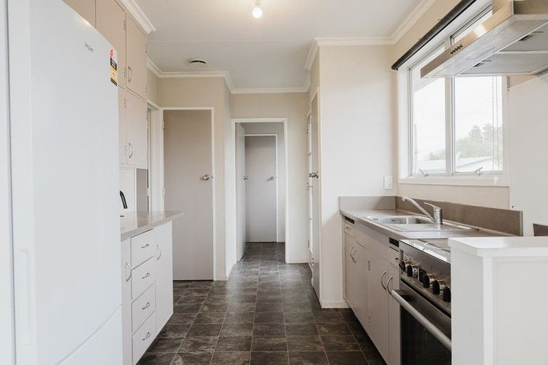 Photo of property in 53 Maxwells Line, Awapuni, Palmerston North, 4412