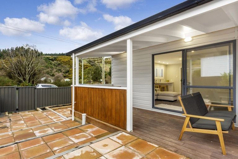 Photo of property in 11 Mill Street, Sawyers Bay, Port Chalmers, 9023