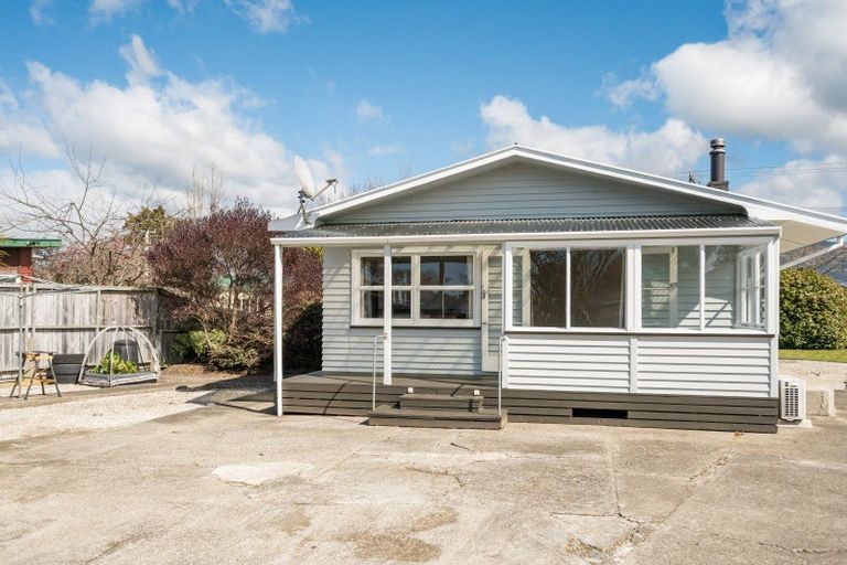 Photo of property in 13 Saxon Street, Motueka, 7120