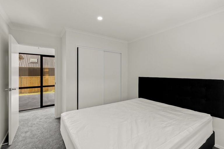 Photo of property in 49 Spur Ridge Rise, Jacks Point, 9371