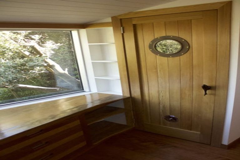 Photo of property in 238a Houghton Bay Road, Houghton Bay, Wellington, 6023