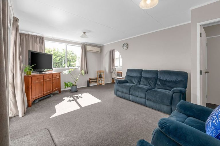 Photo of property in 5b Olive Place, Nawton, Hamilton, 3200