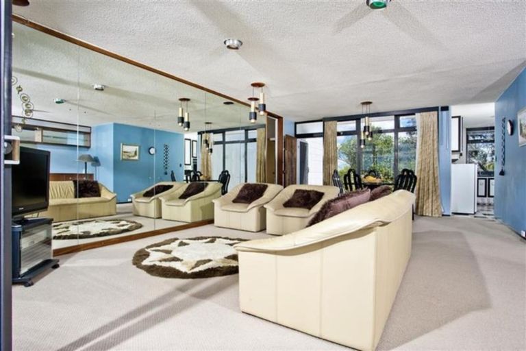 Photo of property in 58/45 Stanley Road, Stanley Point, Auckland, 0624