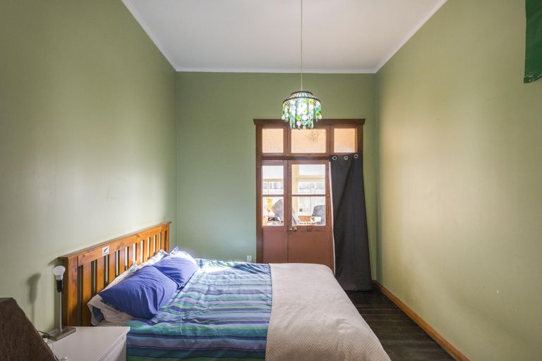 Photo of property in 10 Stewart Crescent, Hokowhitu, Palmerston North, 4410