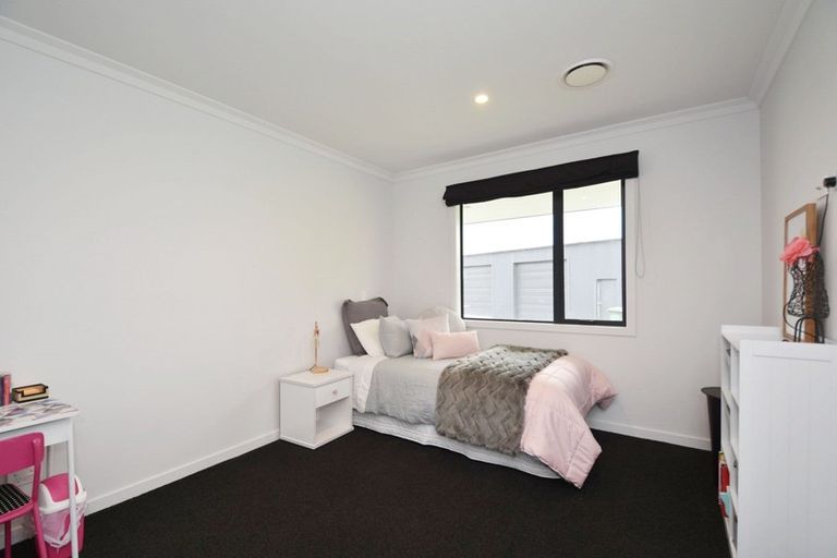 Photo of property in 6 Marama Avenue South, Otatara, Invercargill, 9879