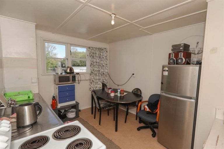 Photo of property in 9 Fraser Street, Huntly, 3700