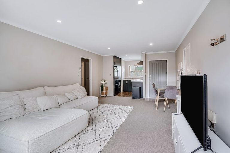 Photo of property in 3/6 Blackburn Street, Frankton, Hamilton, 3204