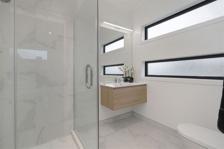 Photo of property in 54 Maggie Place, Chartwell, Hamilton, 3210