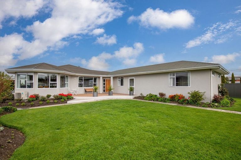 Photo of property in 98 Ventry Street, Alexandra, 9320