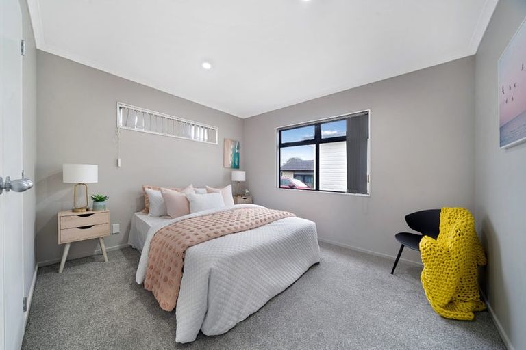 Photo of property in 32d Gifford Road, Papatoetoe, Auckland, 2025