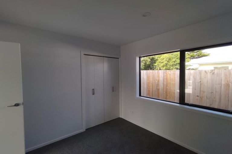 Photo of property in 10a Kebbell Avenue, Levin, 5510