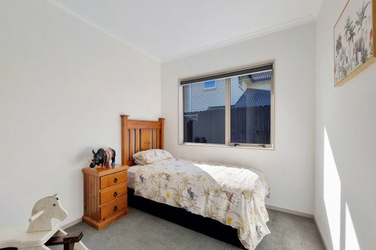 Photo of property in 123 Basley Road, Owhata, Rotorua, 3010