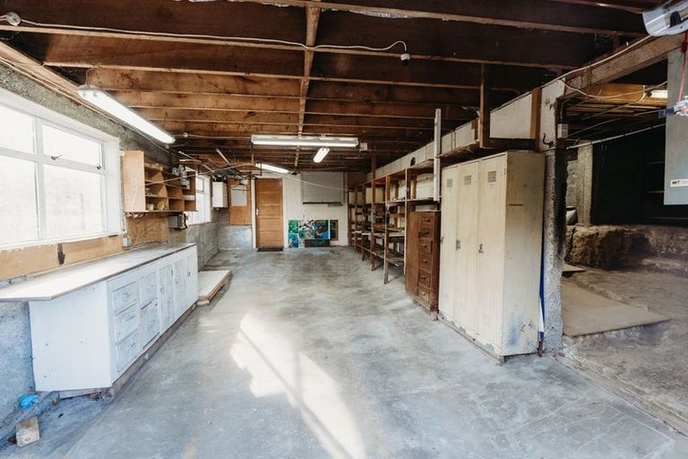 Photo of property in 9 Bradley Street, Watlington, Timaru, 7910