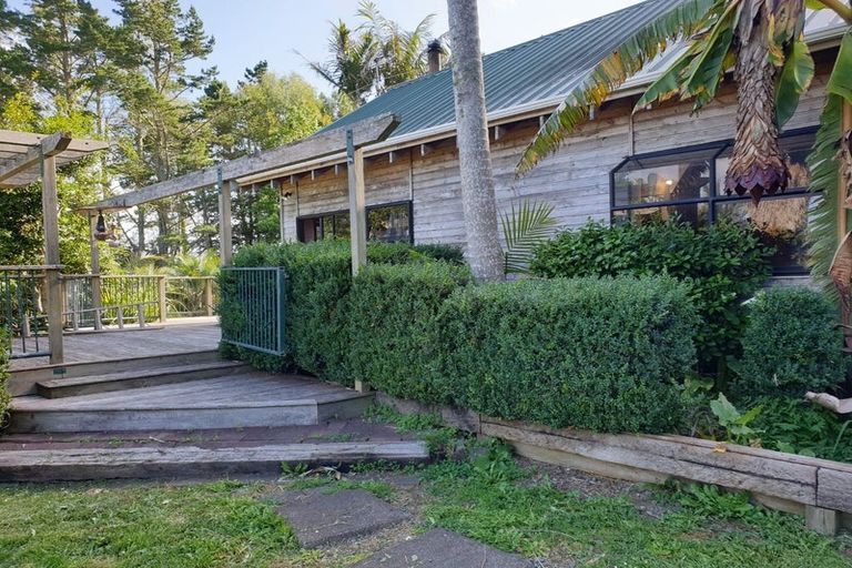 Photo of property in 408 Bawden Road, Dairy Flat, Albany, 0792