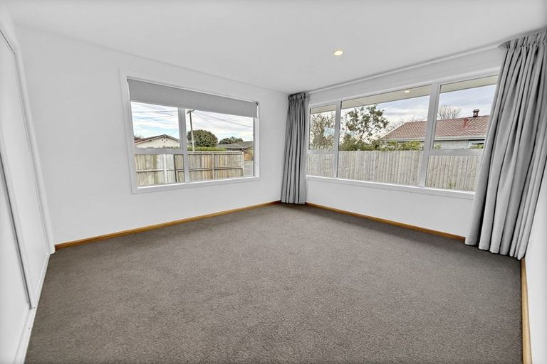 Photo of property in 7 William Street, Lincoln, 7608