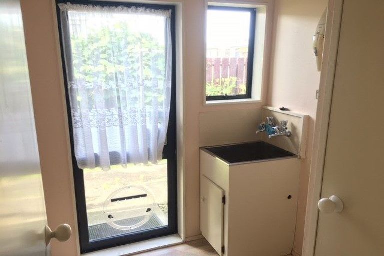 Photo of property in 186b Clarkin Road, Fairfield, Hamilton, 3214