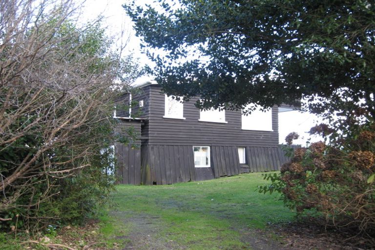 Photo of property in 80 Areta Lane, Hatepe, Turangi, 3382