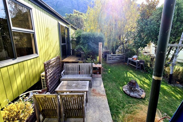 Photo of property in 157 Kent Street, Kingston, Athol, 9793