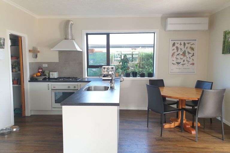 Photo of property in 150 Bourke Street, Windsor, Invercargill, 9810