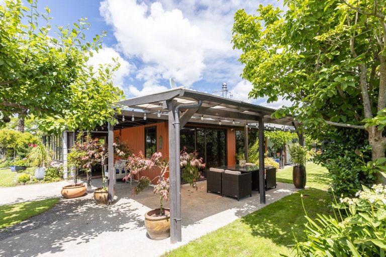 Photo of property in 21 Upham Crescent, Taradale, Napier, 4112