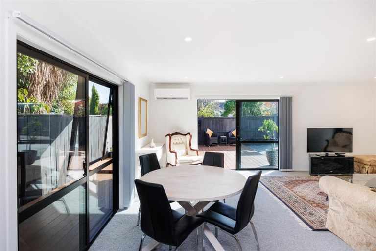 Photo of property in 1 William Street, Marton, 4710