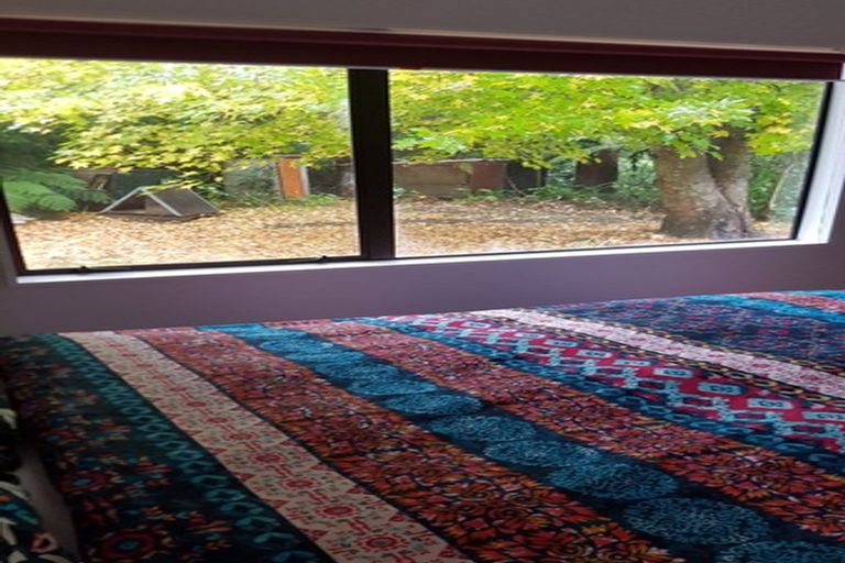 Photo of property in 9 Pearson Street, Mangawhai, 0505