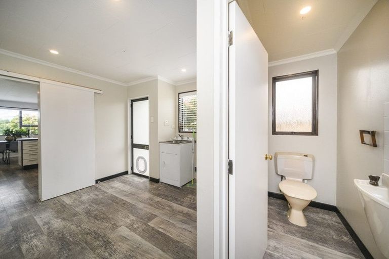 Photo of property in 20 Kentucky Way, Awapuni, Palmerston North, 4412