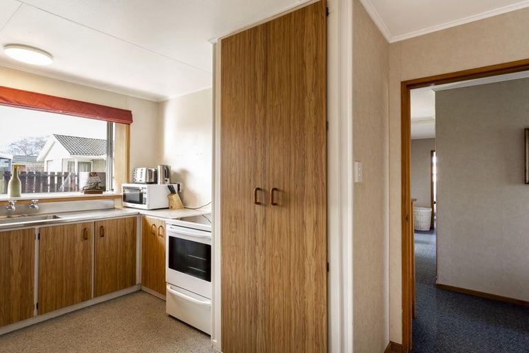 Photo of property in 5 Glen Place, Mosgiel, 9024