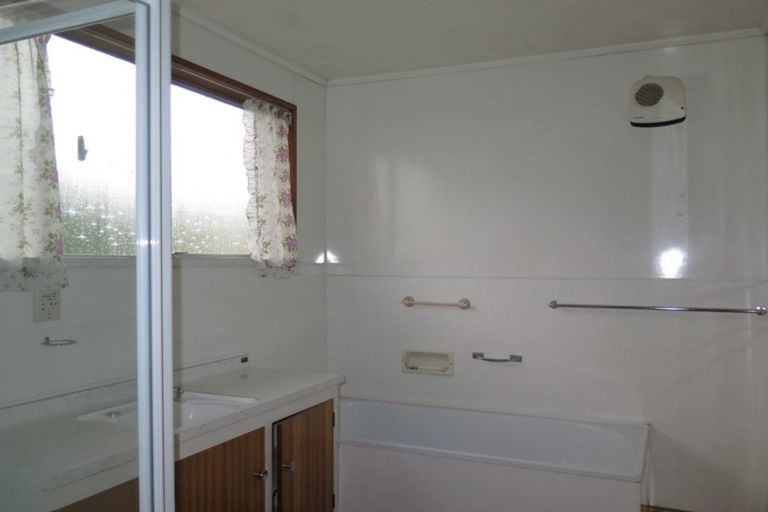 Photo of property in 4/7 Glenwood Avenue, Highfield, Timaru, 7910