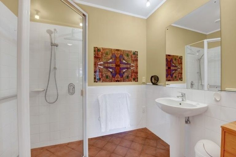 Photo of property in 6/27 Shelbourne Street, Nelson, 7010