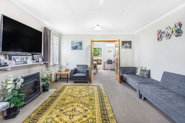 Photo of property in 156 North Street, Feilding, 4702