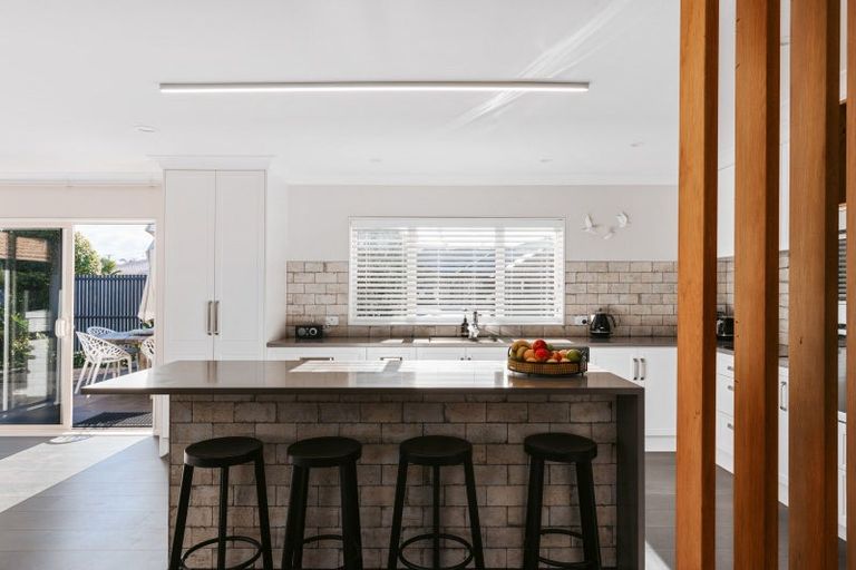 Photo of property in 66 Santa Monica Drive, Papamoa Beach, Papamoa, 3118